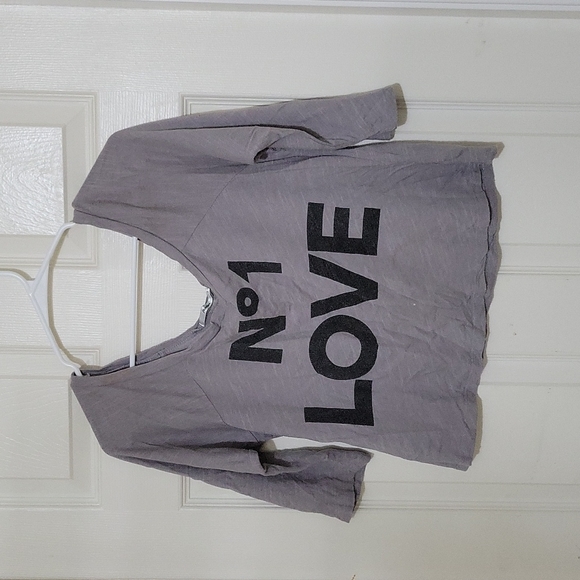 6 Girl / Women Tops - Bundle 3 - Picture 6 of 16